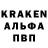 Конопля AK-47 Viktori Ku