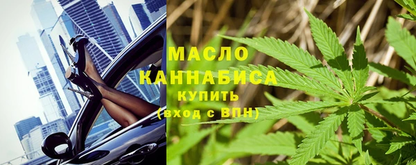 твердый Богданович