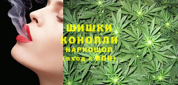 МДПВ Белоозёрский